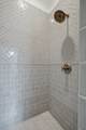 2108 Timberwood Pl - Photo 39
