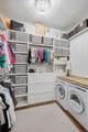 2108 Timberwood Pl - Photo 40