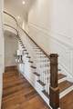 2108 Timberwood Pl - Photo 41