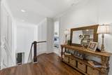 2108 Timberwood Pl - Photo 42
