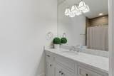 2108 Timberwood Pl - Photo 45
