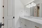 2108 Timberwood Pl - Photo 47