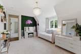 2108 Timberwood Pl - Photo 48