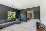 2108 Timberwood Pl - Photo 53