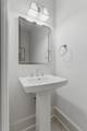 2108 Timberwood Pl - Photo 57