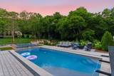 2108 Timberwood Pl - Photo 60