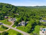 2108 Timberwood Pl - Photo 71