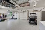 2108 Timberwood Pl - Photo 72