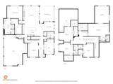 2108 Timberwood Pl - Photo 74