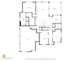 2108 Timberwood Pl - Photo 75