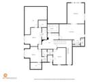 2108 Timberwood Pl - Photo 76