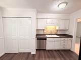 206 Diana Dr - Photo 2