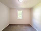 206 Diana Dr - Photo 11