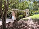 206 Diana Dr - Photo 12