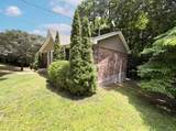 206 Diana Dr - Photo 13
