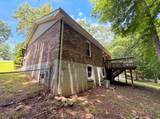 206 Diana Dr - Photo 14
