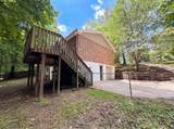 206 Diana Dr - Photo 15
