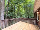 206 Diana Dr - Photo 16