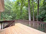 206 Diana Dr - Photo 17