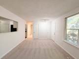 206 Diana Dr - Photo 3