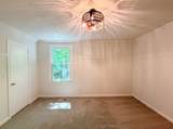 206 Diana Dr - Photo 4