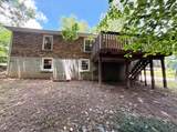 206 Diana Dr - Photo 5