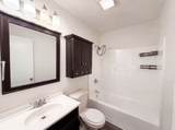 206 Diana Dr - Photo 6