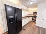206 Diana Dr - Photo 7
