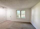 206 Diana Dr - Photo 8