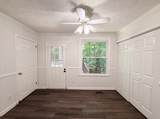 206 Diana Dr - Photo 9