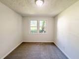 206 Diana Dr - Photo 10