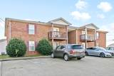 201 Cranklen Cir - Photo 2