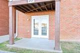 201 Cranklen Cir - Photo 20