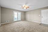 201 Cranklen Cir - Photo 6