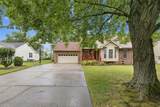 1010 Blue Ridge Pkwy - Photo 2