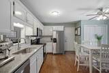 1010 Blue Ridge Pkwy - Photo 11