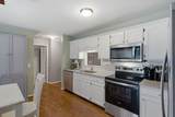 1010 Blue Ridge Pkwy - Photo 12