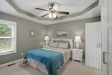 1010 Blue Ridge Pkwy - Photo 13