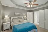 1010 Blue Ridge Pkwy - Photo 14