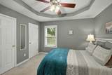 1010 Blue Ridge Pkwy - Photo 15