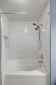 1010 Blue Ridge Pkwy - Photo 16