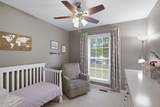1010 Blue Ridge Pkwy - Photo 18
