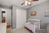 1010 Blue Ridge Pkwy - Photo 19