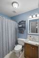 1010 Blue Ridge Pkwy - Photo 20