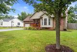 1010 Blue Ridge Pkwy - Photo 3