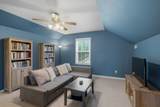 1010 Blue Ridge Pkwy - Photo 21
