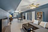 1010 Blue Ridge Pkwy - Photo 22