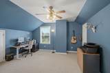 1010 Blue Ridge Pkwy - Photo 23