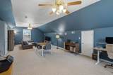 1010 Blue Ridge Pkwy - Photo 24