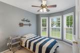 1010 Blue Ridge Pkwy - Photo 25